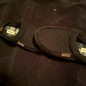 House Shoes For Sale!